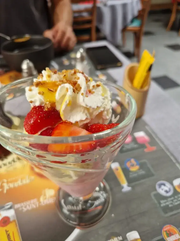 Menu_La Table De Pascal_Souchez_image_7