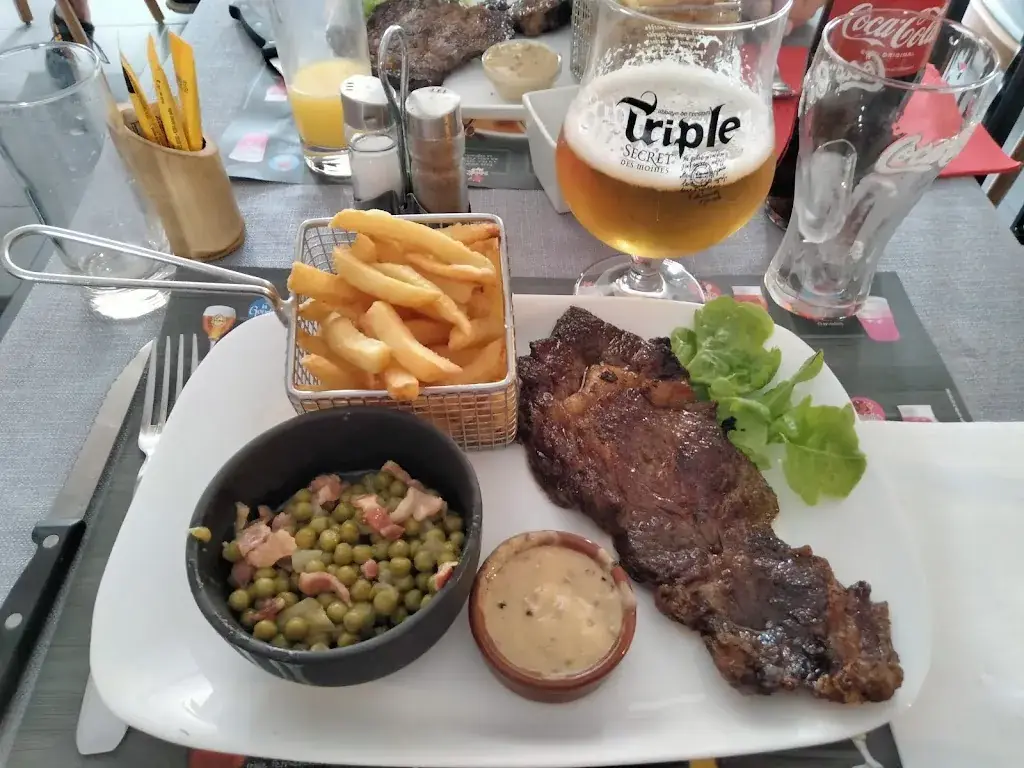 Menu_La Table De Pascal_Souchez_image_8