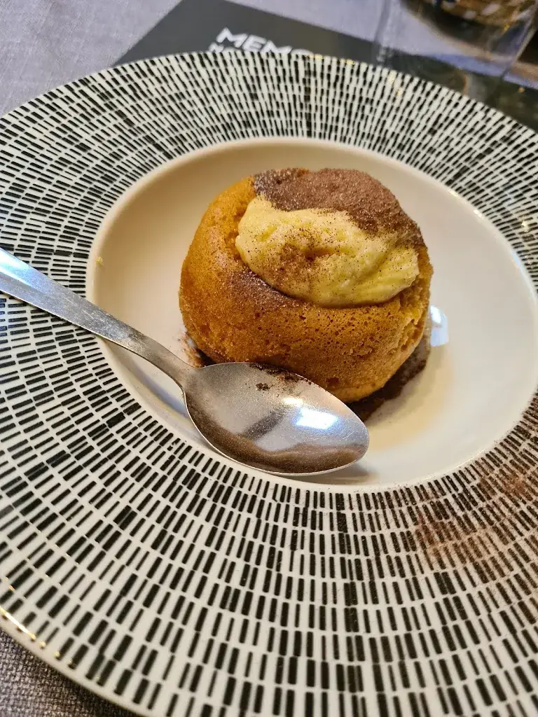 Menu_La Table De Pascal_Souchez_image_9