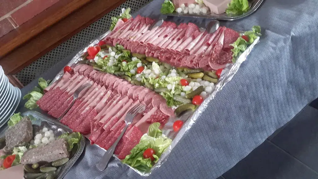 La Table De Pascal_Souchez_slider_image_2