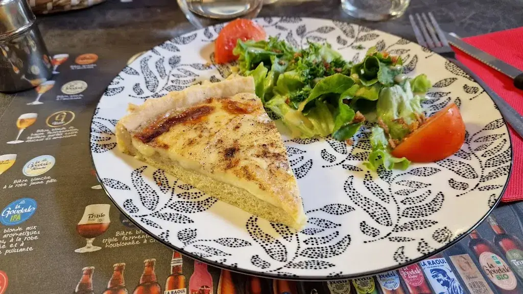 La Table De Pascal_Souchez_slider_image_3