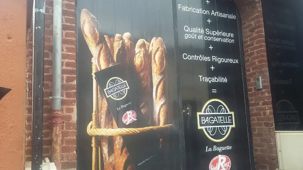 Menu_Au Fournil de Julien_Souchez_image_1