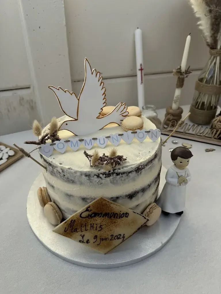 Menu_Au Fournil de Julien_Souchez_image_4