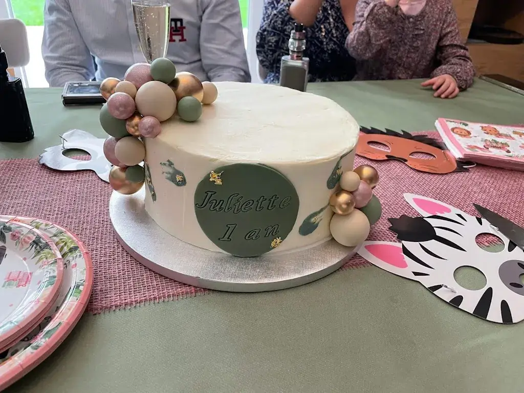 Menu_Au Fournil de Julien_Souchez_image_5