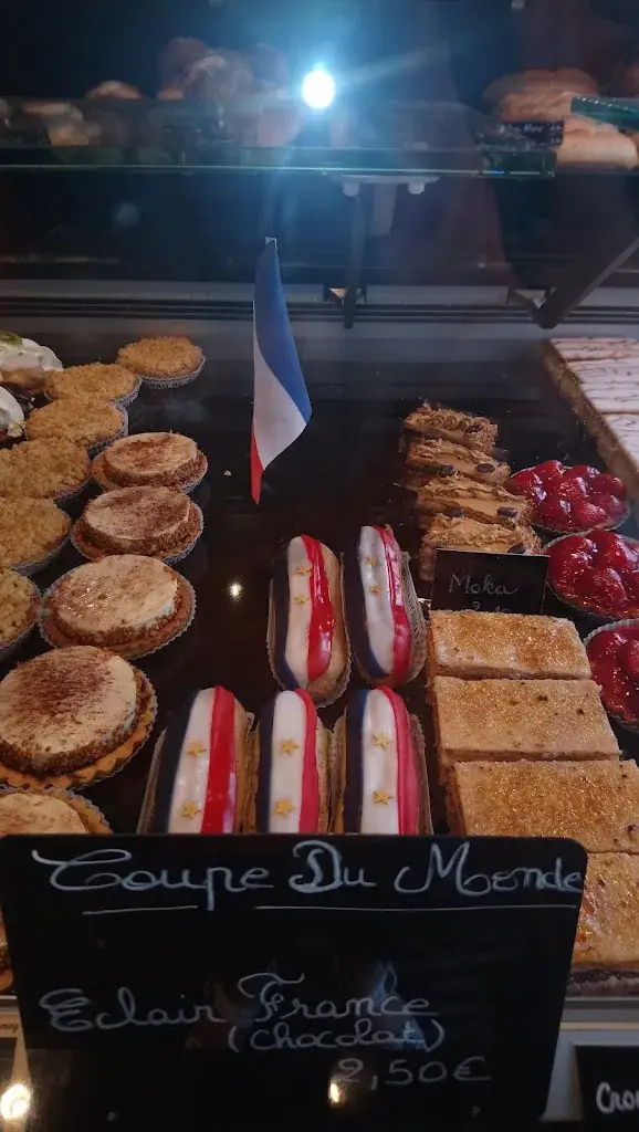 Menu_Au Fournil de Julien_Souchez_image_6