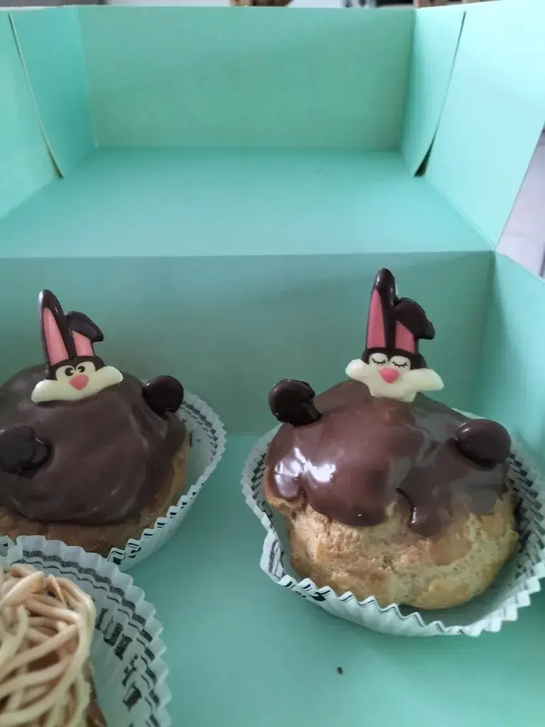 Menu_Au Fournil de Julien_Souchez_image_7