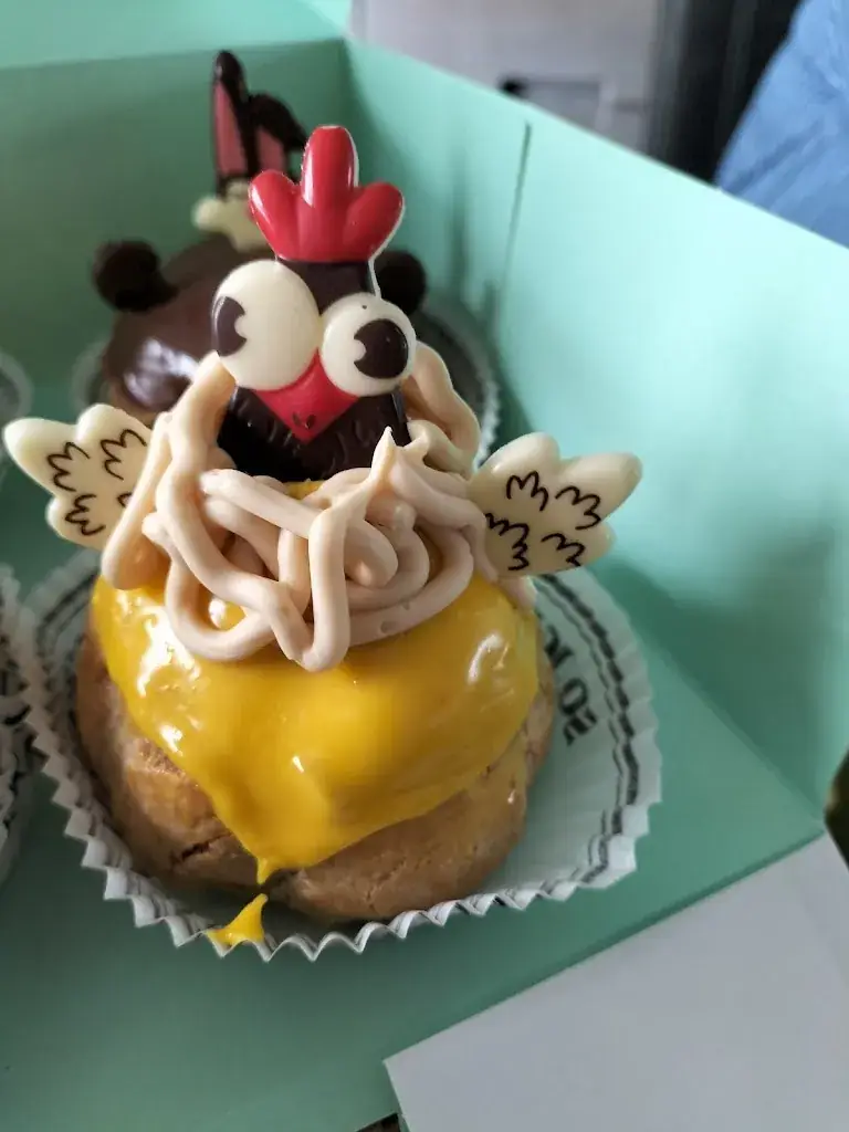 Au Fournil de Julien_Souchez_slider_image_2