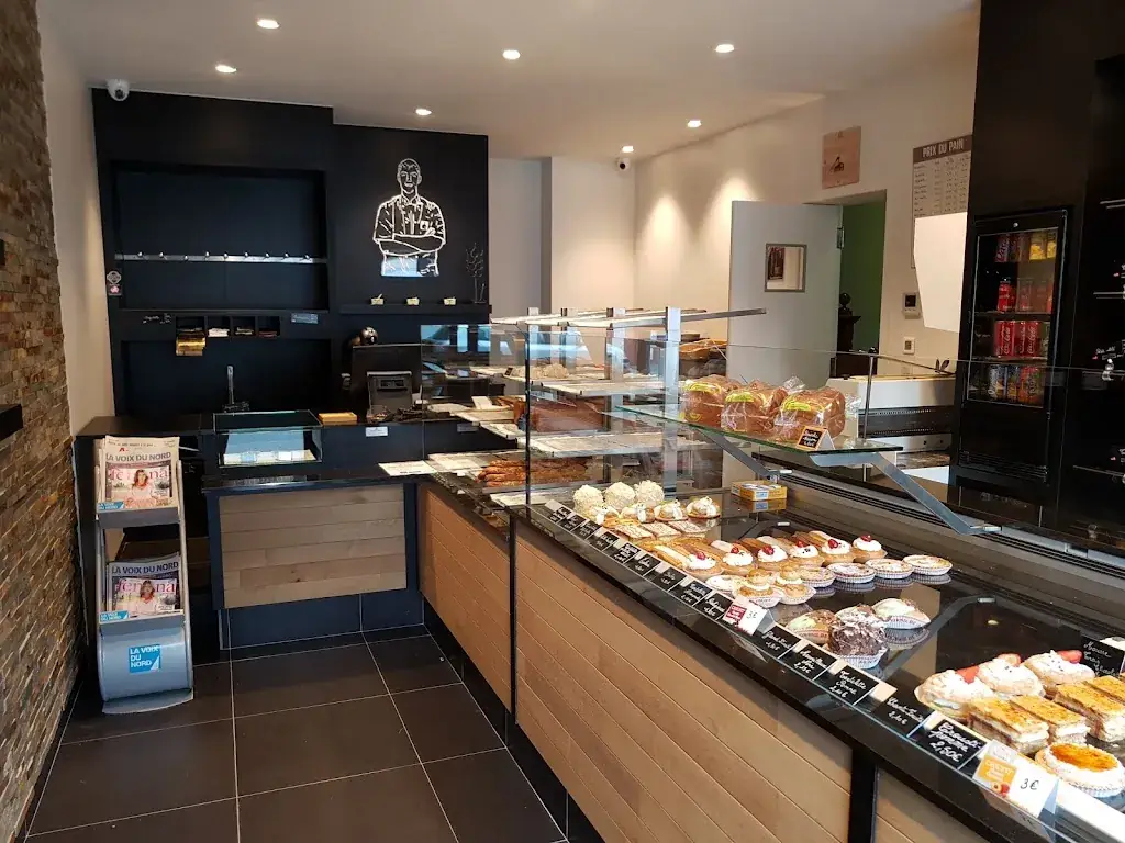 Au Fournil de Julien_Souchez_slider_image_3