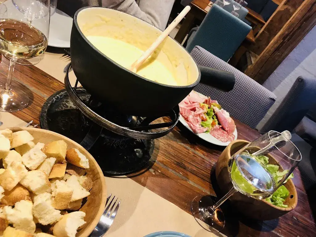 Menu_La marmotte qui fume_Tarentaise_image_5