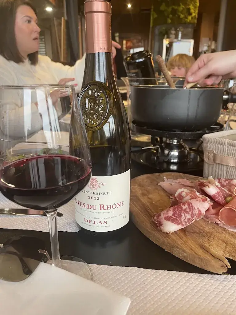 Menu_La marmotte qui fume_Tarentaise_image_7