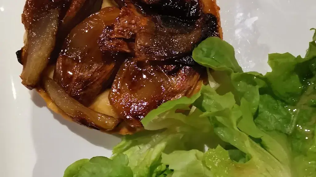 La marmotte qui fume_Tarentaise_slider_image_2