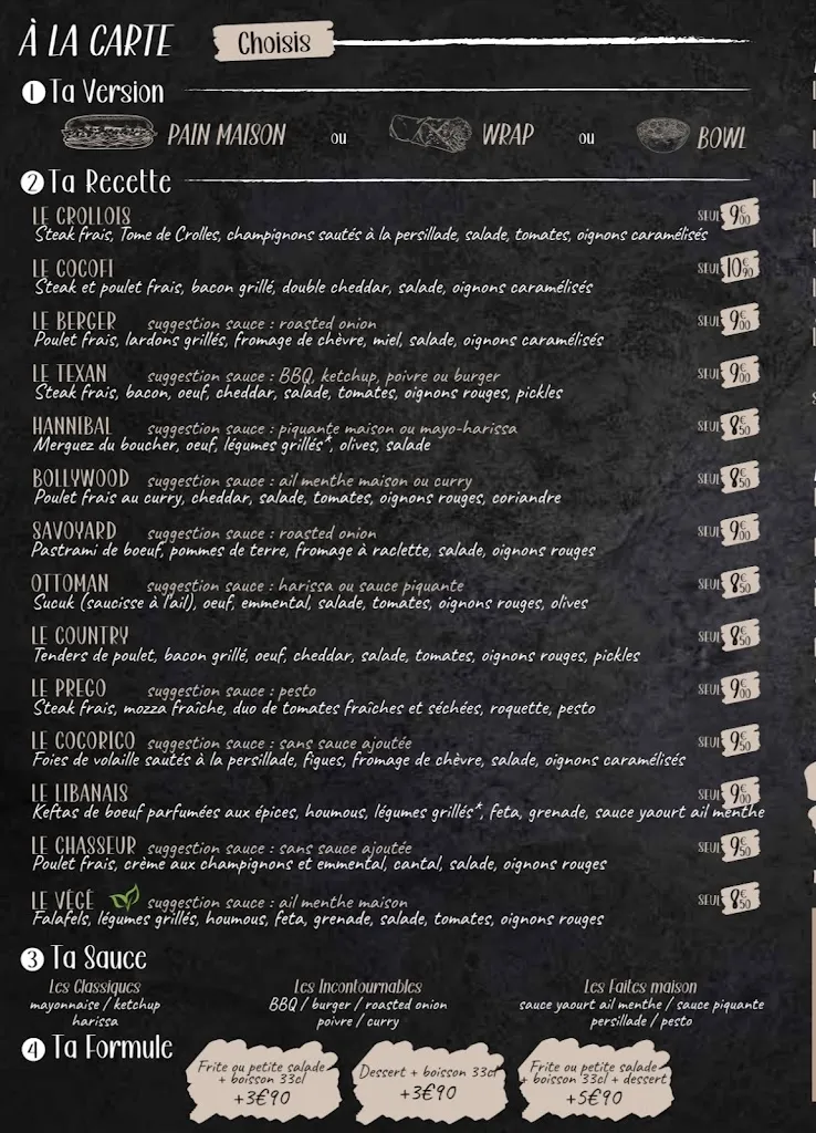 Menu_Le Comptoir Gourmand_Crolles_image_3