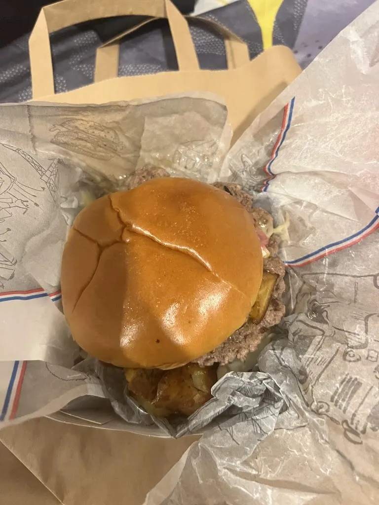 Menu_Le Comptoir Gourmand_Crolles_image_5