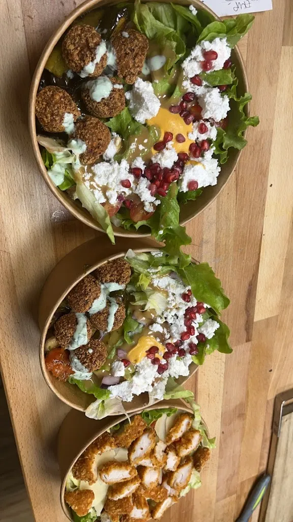 Menu_Le Comptoir Gourmand_Crolles_image_6