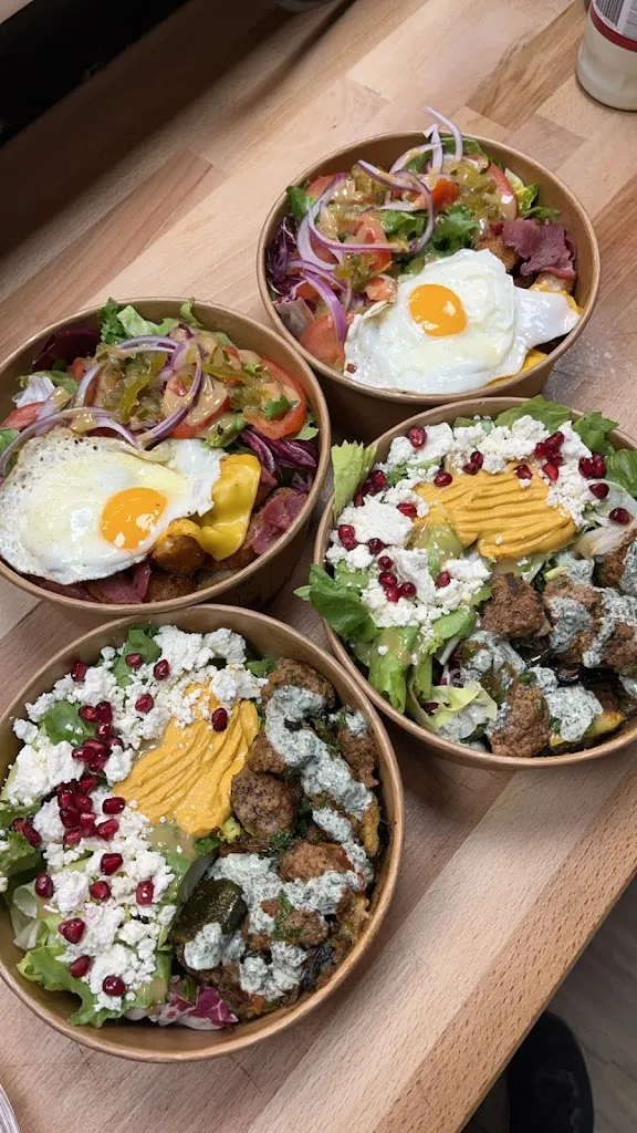 Menu_Le Comptoir Gourmand_Crolles_image_7