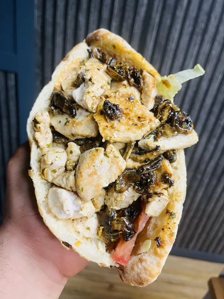 Menu_Le Comptoir Gourmand_Crolles_image_8