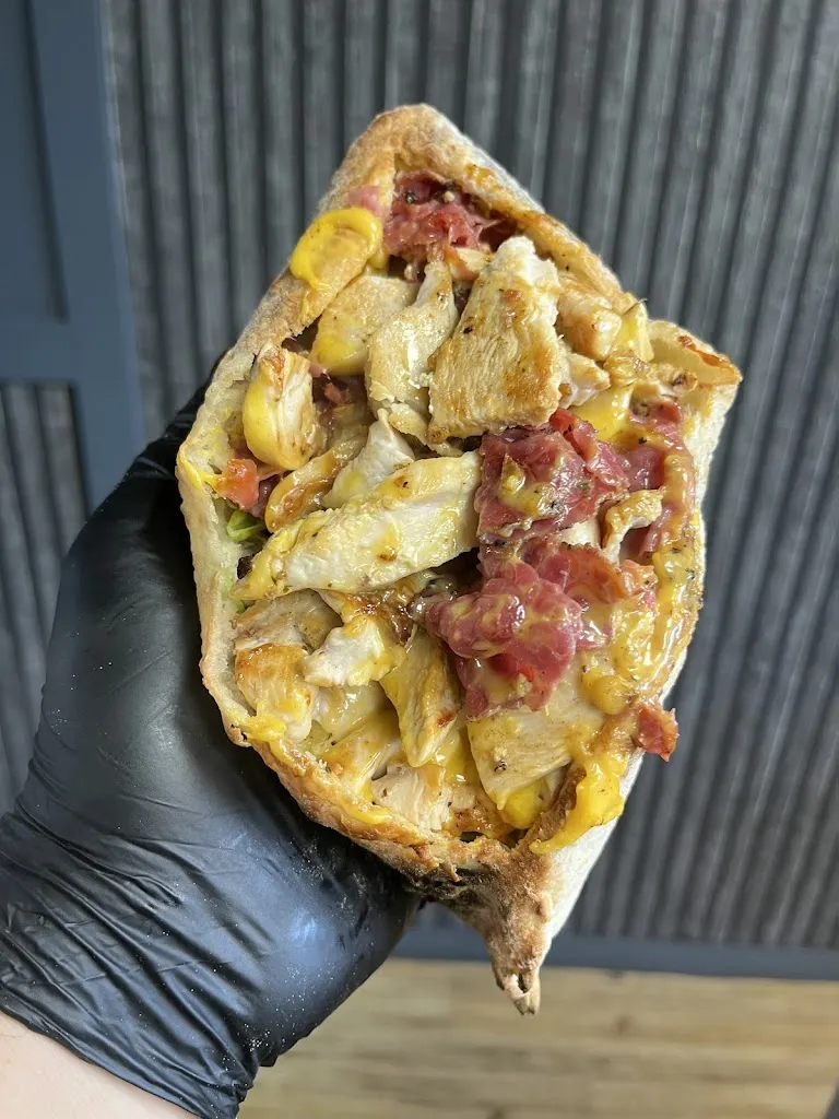 Menu_Le Comptoir Gourmand_Crolles_image_9