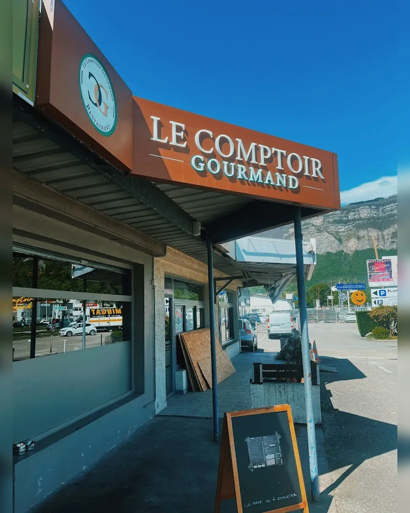 Le Comptoir Gourmand_Crolles_slider_image_3