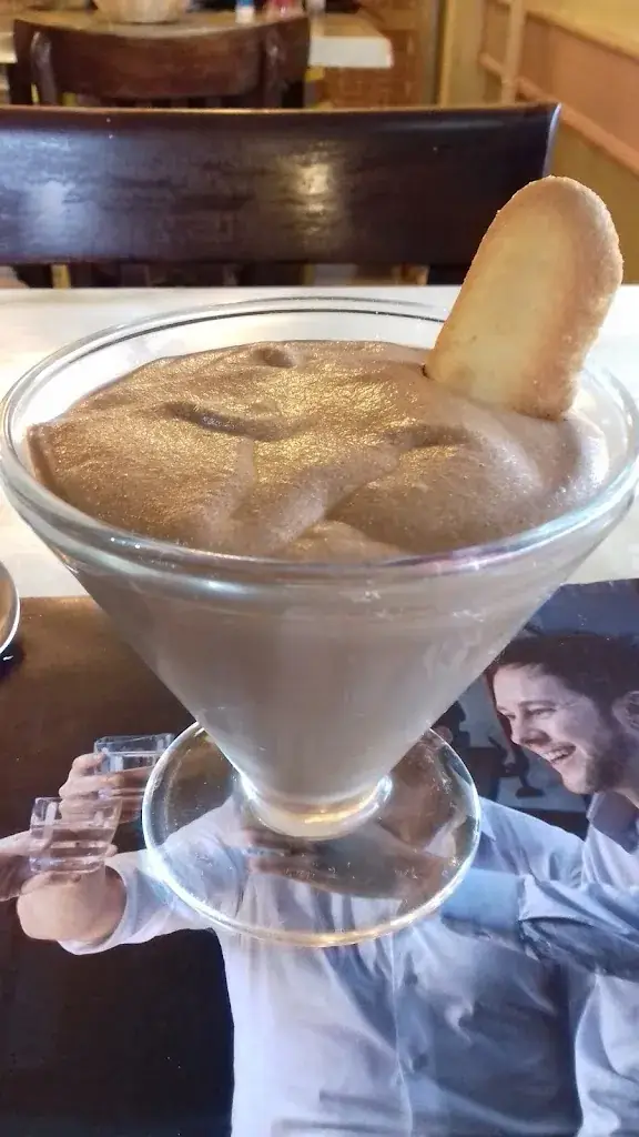 Manuel NUNES DIAS_Le Moriny_Thérouanne_review