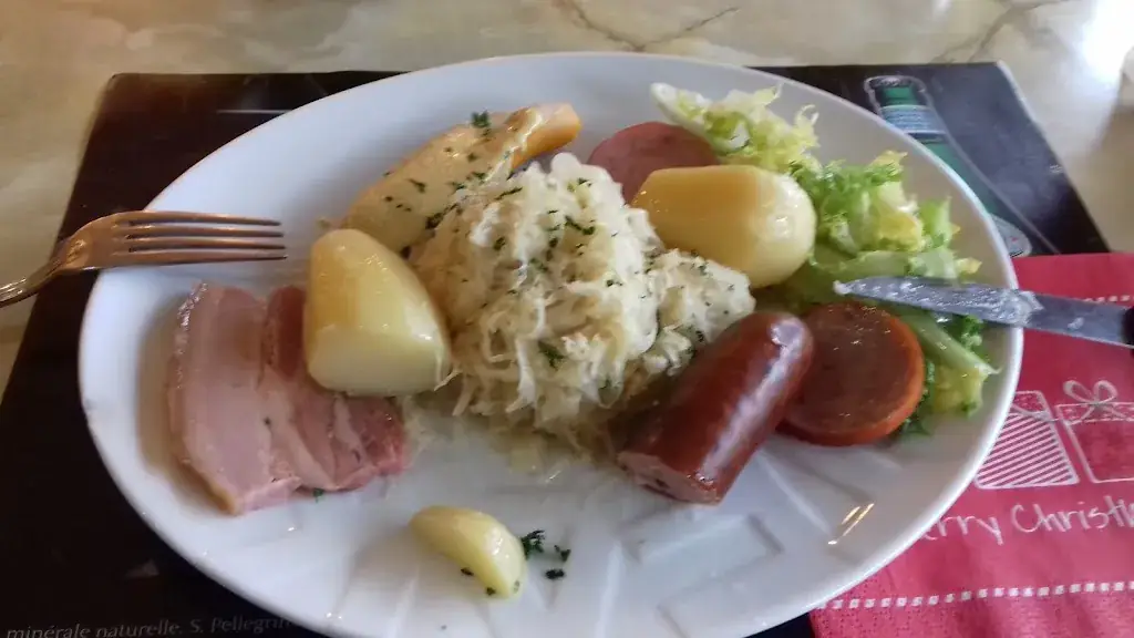 Le Moriny_Thérouanne_slider_image_1