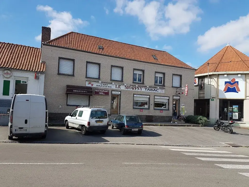 Le Moriny_Thérouanne_slider_image_2