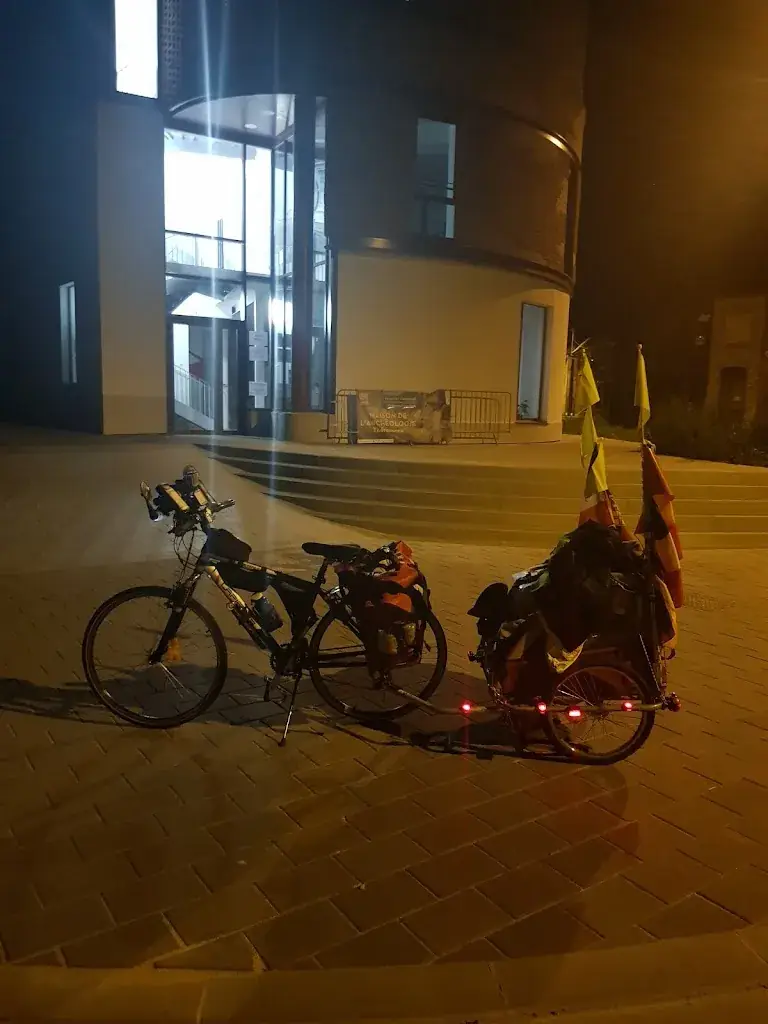 Le Moriny_Thérouanne_slider_image_3