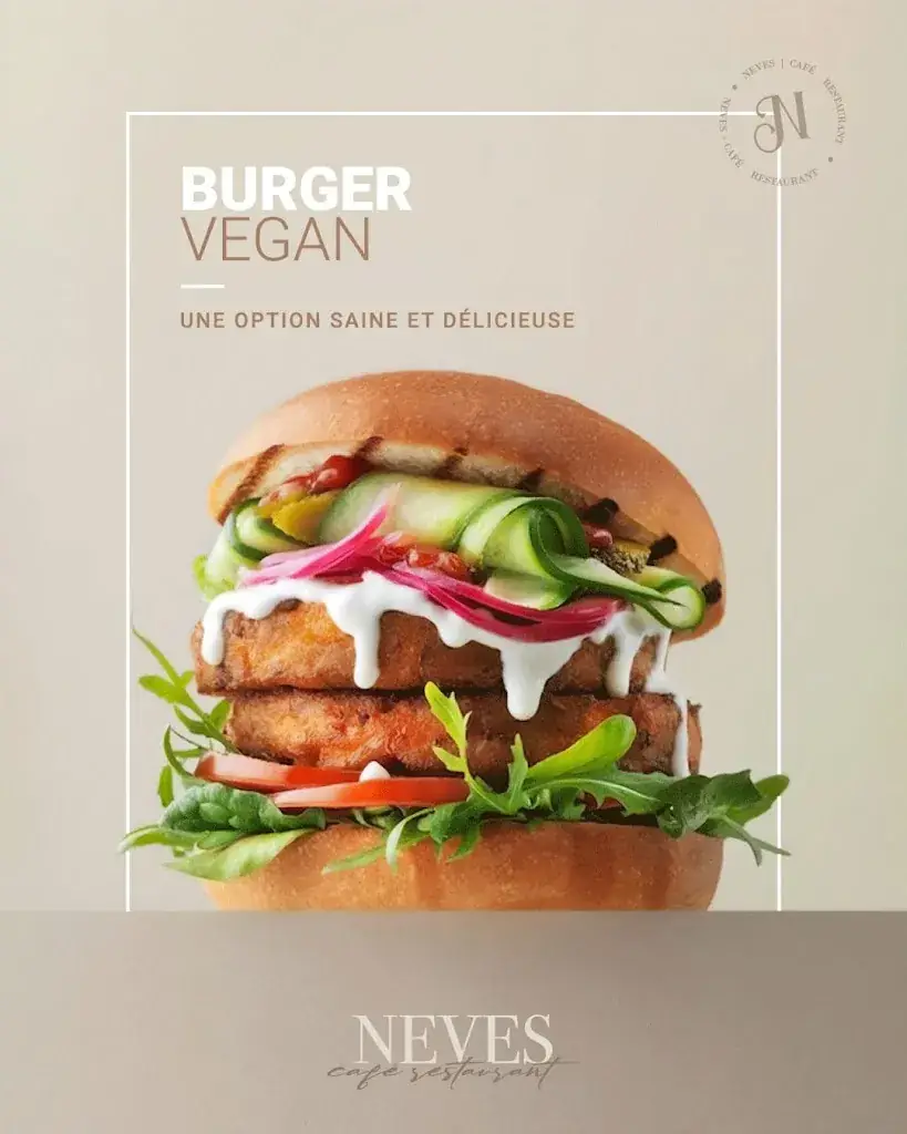 Menu_Café Restaurant Neves_Seigneux_image_3