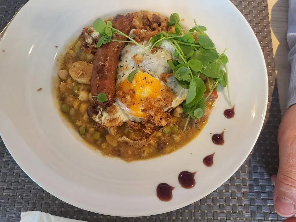 Menu_Café Restaurant Neves_Seigneux_image_7