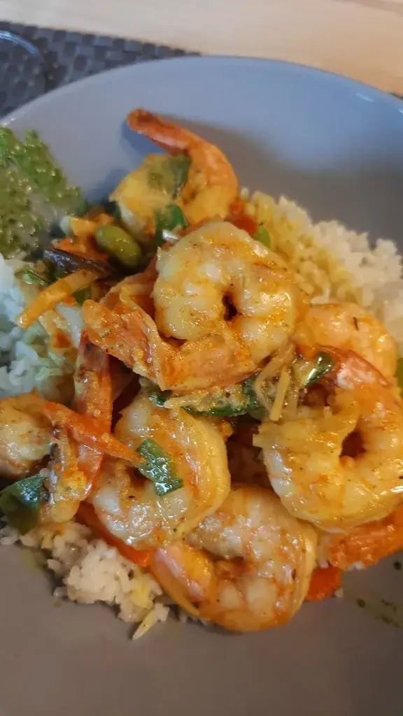 Menu_Café Restaurant Neves_Seigneux_image_9