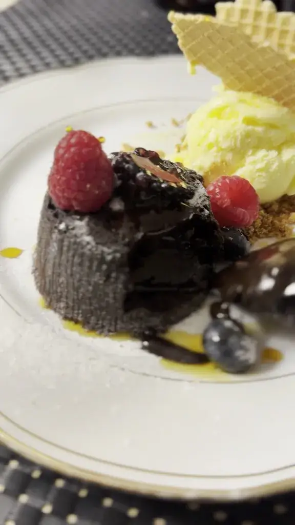 Café Restaurant Neves_Seigneux_slider_image_2