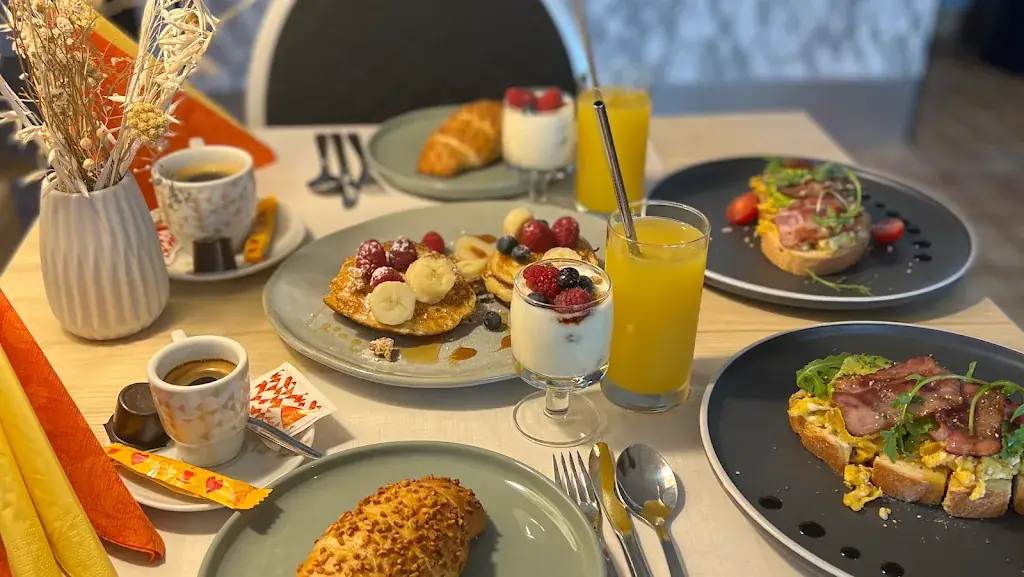 Café Restaurant Neves_Seigneux_slider_image_3