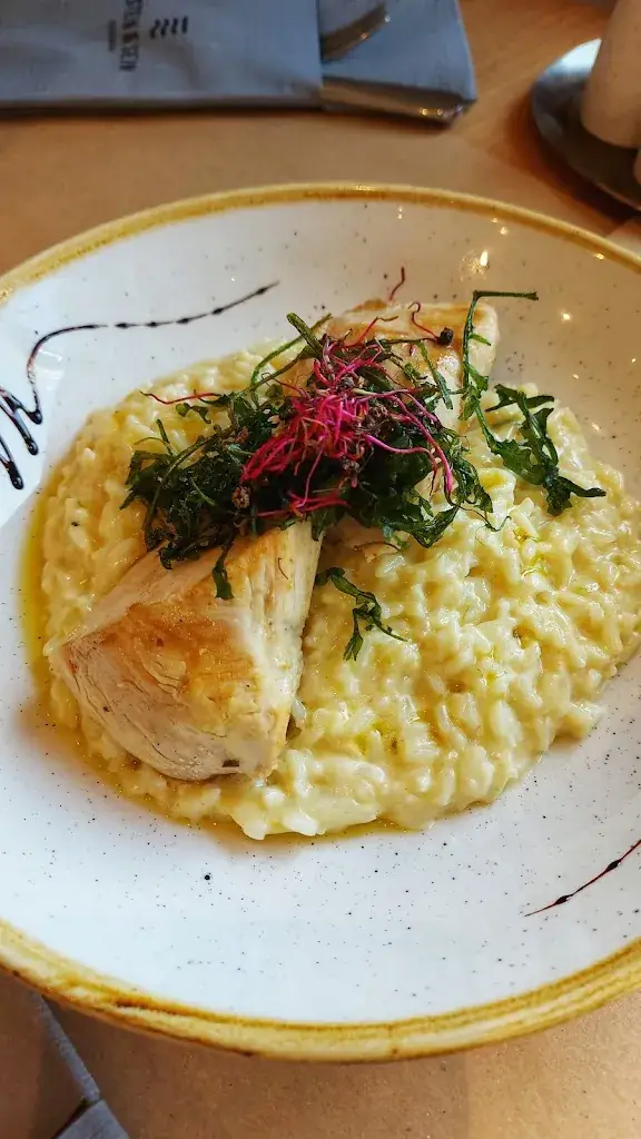 Menü_Restaurant Stein & Sein_Sundlauenen_Bild_5