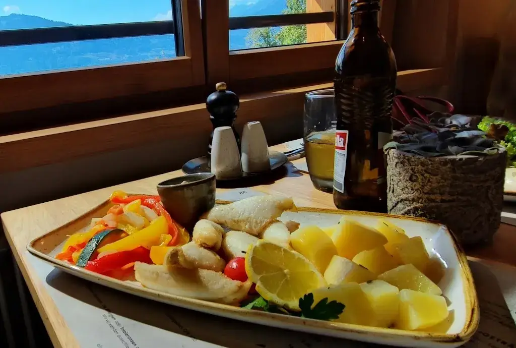 Menü_Restaurant Stein & Sein_Sundlauenen_Bild_6