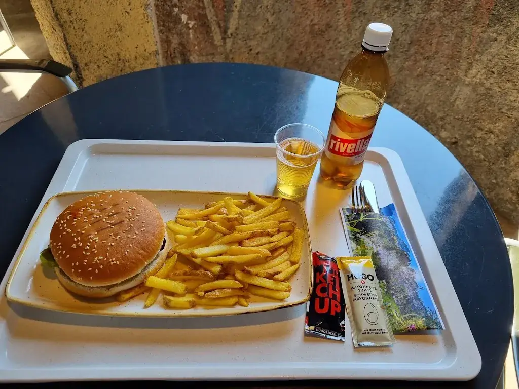 Menü_Restaurant Stein & Sein_Sundlauenen_Bild_7