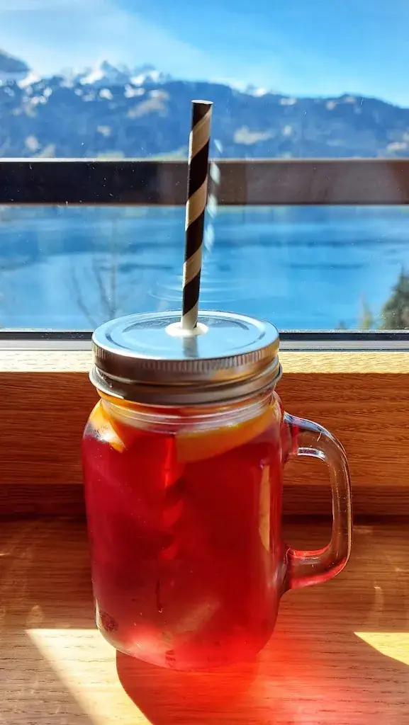 Menü_Restaurant Stein & Sein_Sundlauenen_Bild_8