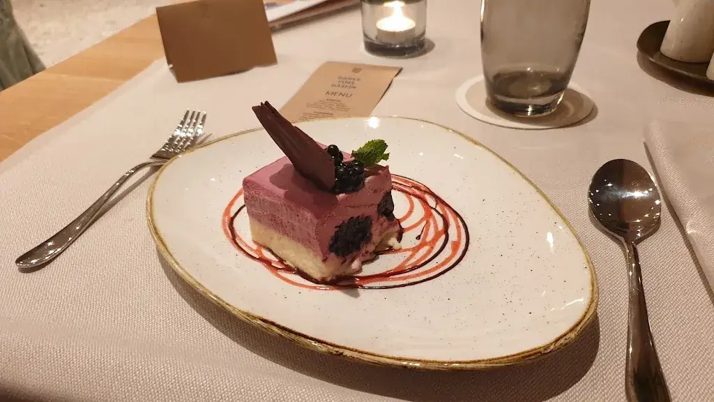 Menü_Restaurant Stein & Sein_Sundlauenen_Bild_9