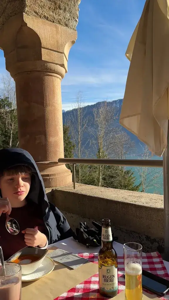 Restaurant Stein & Sein_Sundlauenen_slider_image_2