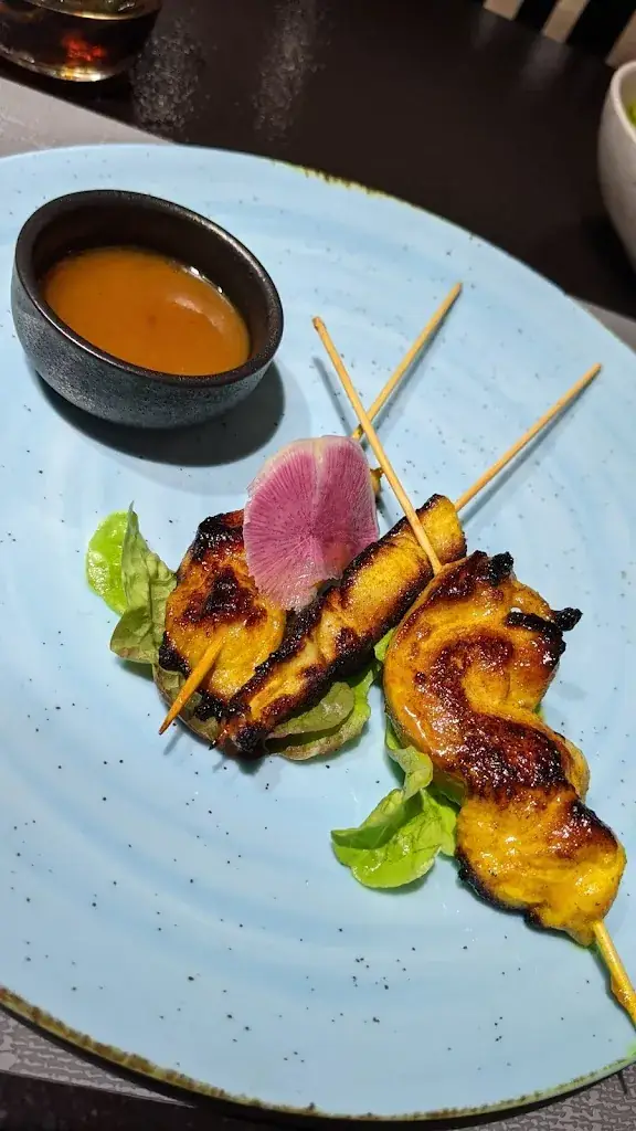 Menu_Restaurant Le Set_Villars-sur-Glâne_image_5