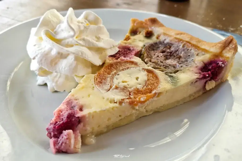 Menu_Estaminet Le Pot Flamand_Thiant_image_8