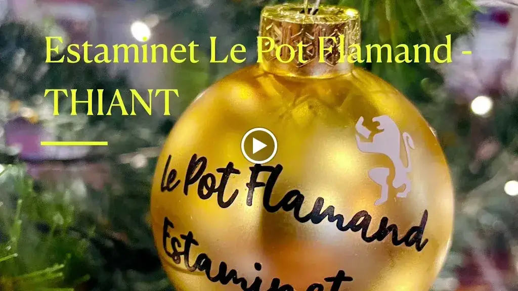 Estaminet Le Pot Flamand_Thiant_slider_image_2