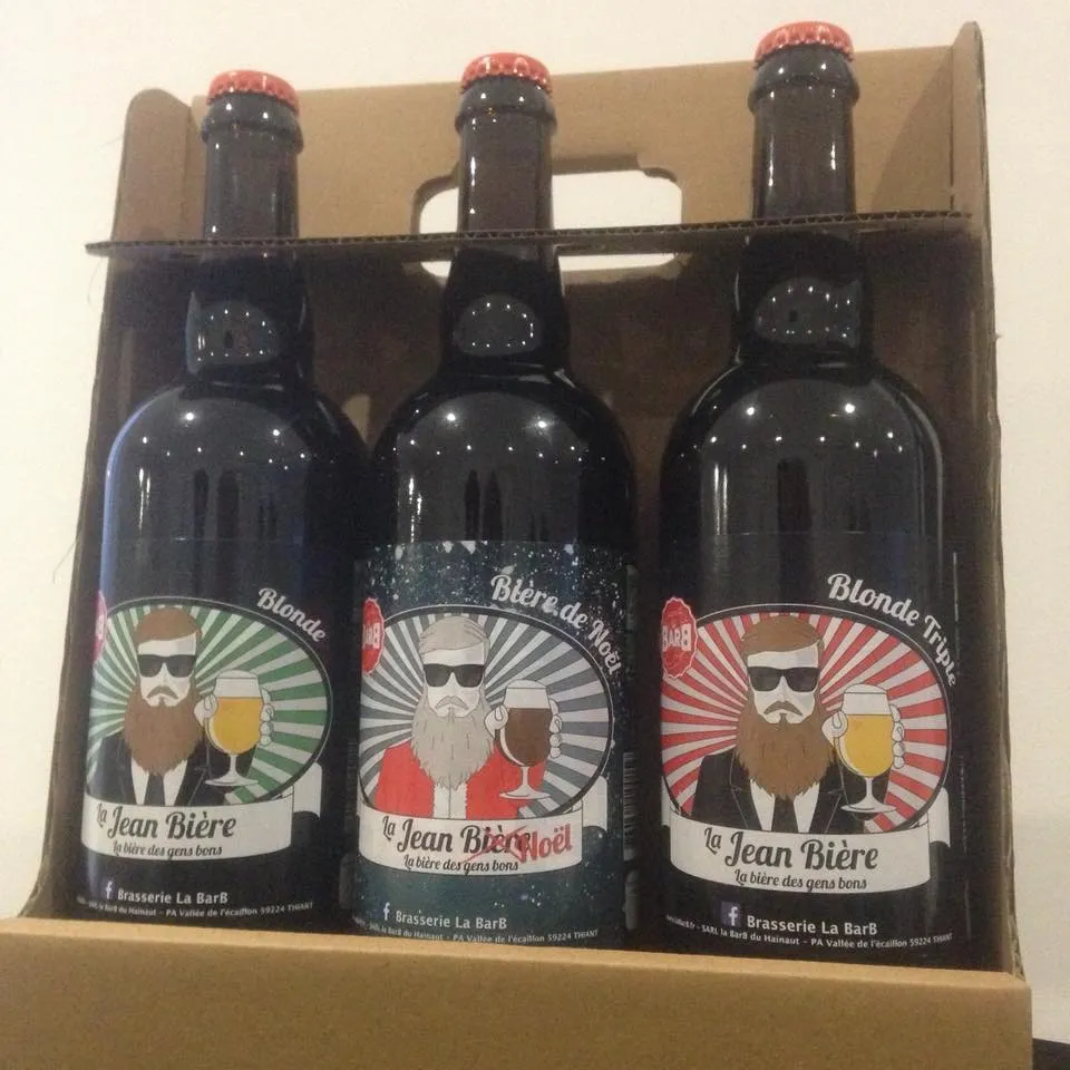 Menu_Brasserie La BarB_Thiant_image_3