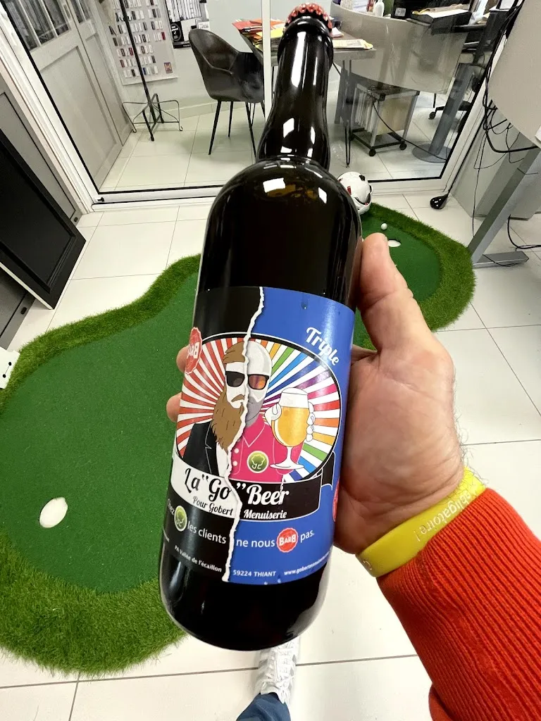 Menu_Brasserie La BarB_Thiant_image_4