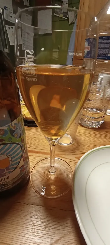 Menu_Brasserie La BarB_Thiant_image_5