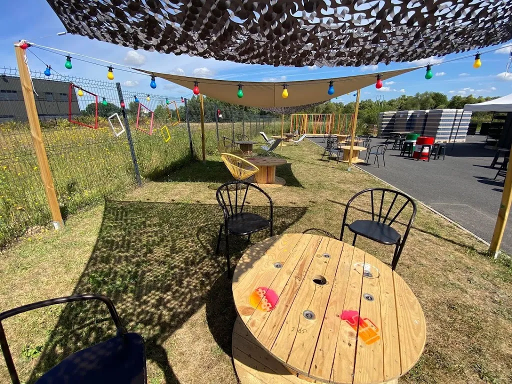 Brasserie La BarB_Thiant_slider_image_1