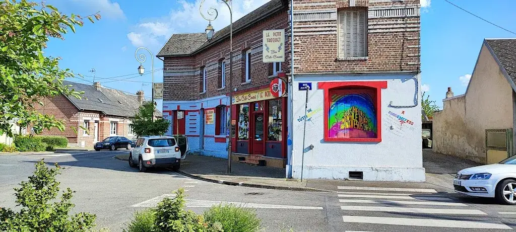 Le Petit Troquet_Tergnier_slider_image_2