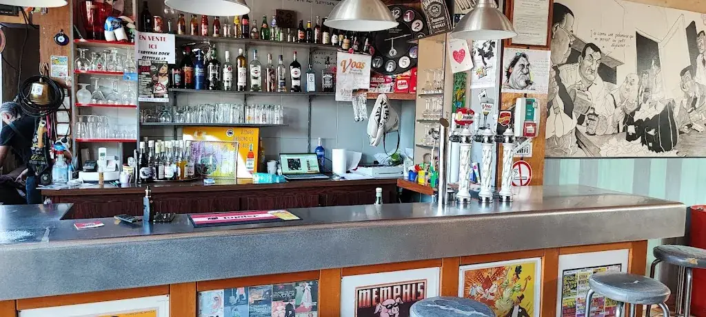 Le Petit Troquet_Tergnier_slider_image_3