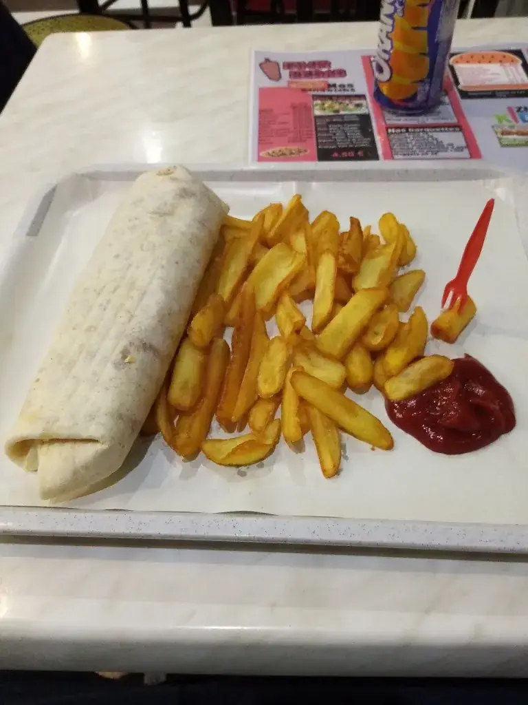 Pizza Venisia_Tergnier_slider_image_2