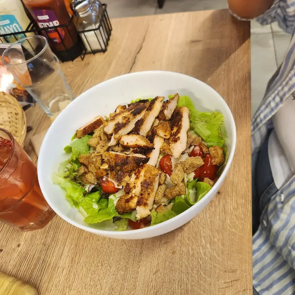 fatma affes_Ninkasi Crolles_Crolles_recensione