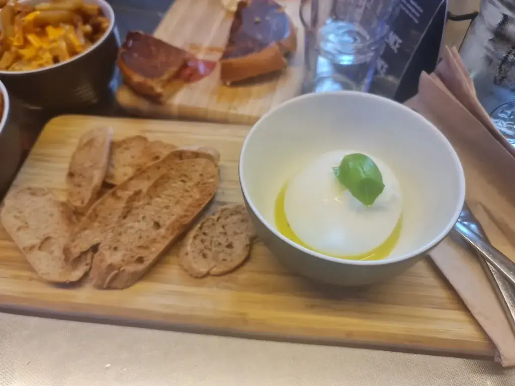 Zeev Dickmann_Ninkasi Crolles_Crolles_recensione