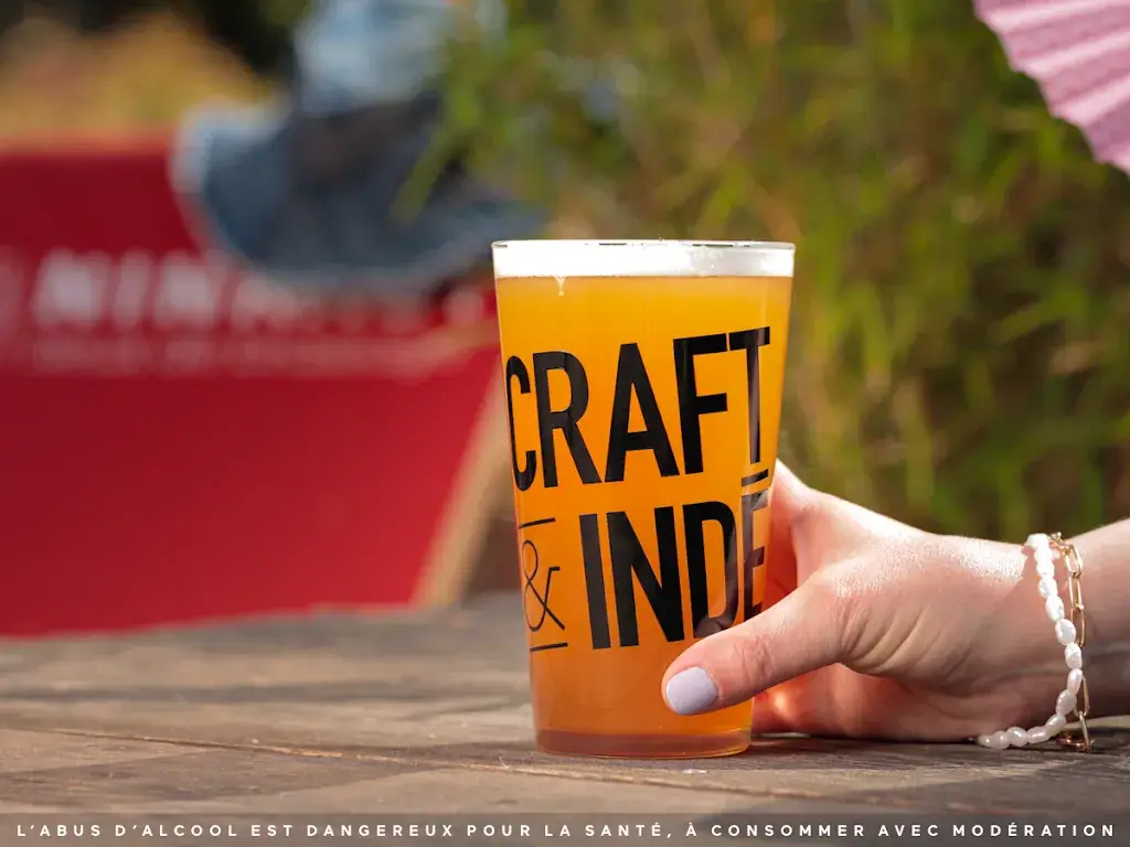 Ninkasi Crolles_Crolles_slider_image_2